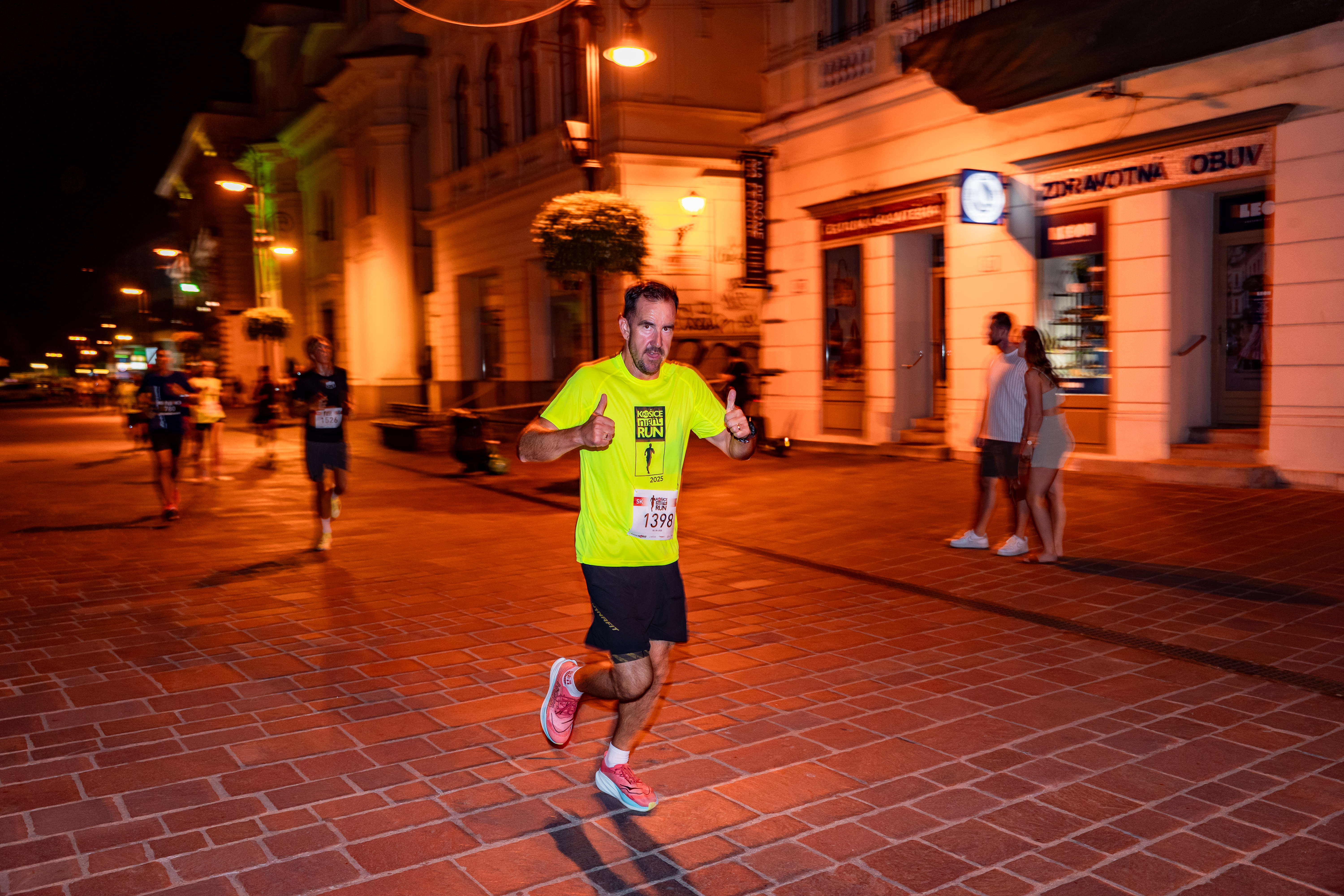 Night Run 2025-40